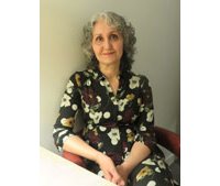 Ana Miralles (Djinn) : « Ce qui m'intéresse, c'est d'être intéressante et sincère. »