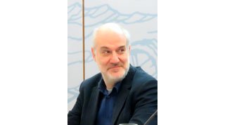 Joël Kotek (« Shoah & Bande Dessinée ») : « Les derniers témoins disparaissant, notre mémoire repose plus que jamais sur la production artistique. »