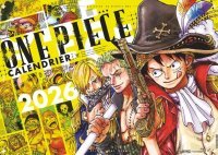 La rentrée Glénat Manga 2025 : Kiki ensorcelle, Luffy renonce au chapeau de paille !