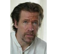 Tronchet : "je sollicite l'intelligence et l'imaginaire du lecteur"