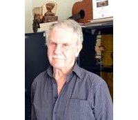 Hermann ("Sans Pardon") : « Si une case ne m'excite pas ou ne me procure pas de sensation, je la gomme. »