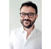 Riad Sattouf : « Éric Zemmour me rappelle mon père » [Vidéo]