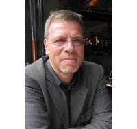 Gilles Ciment (Directeur de la Cité de la BD à Angoulême) : « Toutes nos activités ont fait un bond entre 25 et 60%. »