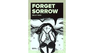 Avec le chef d'oeuvre "Forget Sorrow", Pika poursuit sa mue