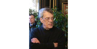 José Muñoz, un choix naturel pour l'Académie des Grands Prix