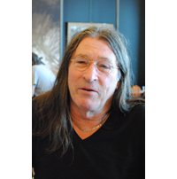 Rodolphe ("Namibia") : « J'écris pour essayer de comprendre ce qu'est la vie »