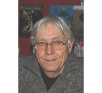 Milo Manara ("Borgia", "Giuseppe Bergman") : "L'aventure est quelque chose de plus important que la politique."