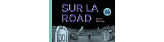 Partez "Sur la road" des vacances avec Pierre Schilling (Collection RVB)