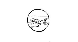 Affaire Aylan et Riss/Charlie Hebdo : Les dessinateurs dans la ligne de mire
