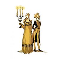 Romantica, le remarquable geste éditorial du Lombard