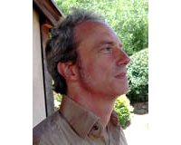 Miles Hyman ("Le Dahlia noir") : "Pour me mettre en danger, j'ai envie de devenir auteur complet."