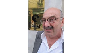 Henri Filippini veut qu'on lui rende son Fluide