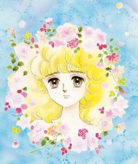 Japan Expo 2016 : Rencontre avec Yoko Hanabusa et Harumo Sanazaki