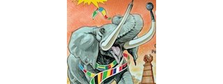 Le 9e art en Afrique : quand la bande dessinée indépendante devient la norme