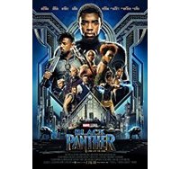 "Black Panther" : un bon moment de cinéma en attendant les Avengers