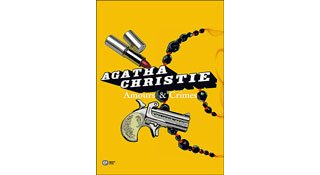 Groupe La Martinière : vers un désengagement de la BD ?