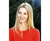 Sandrine Kiberlain jouera dans « Quartier Lointain » 
