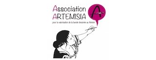 Le Prix Artémisia dévoile sa sélection finale 