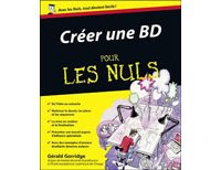 Apprenez la BD, tas de nuls !
