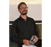 La Fête de la BD de Bruxelles s'associe à la Fondation Raymond Leblanc pour décerner de nouveaux prix