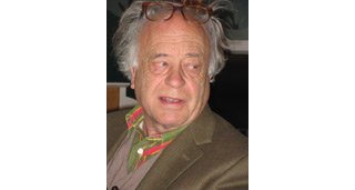 Pierre Christin 2/2 (<i>Valérian</i>) : « Je partage mes convictions avec les lecteurs sans tomber dans le ‘prêchi-prêcha' »