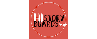 History Boards lance un concours de bande dessinée pour lutter contre la montée des extrêmes