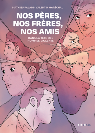 Nouveaux labels et nouvelles pistes pour la Rentrée Steinkis /Jungle