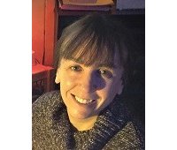 Valérie Mangin (Alix Senator, Jhen) : « Je respecte énormément les sagas écrites par Jacques Martin, tout en essayant de les renouveler »