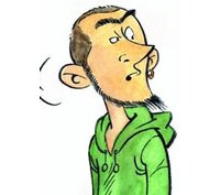 « Bande dessinée à la demande », mythe ou réalité ?