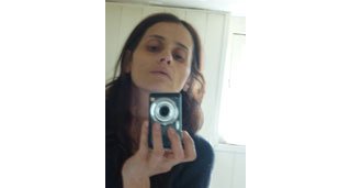 Claire Wendling : "J'ai la chance, dans ce métier qu'est le dessin, de pouvoir choisir tel ou tel support, en fonction de mes envies."