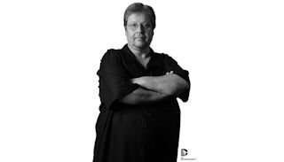 Bill Willingham annonce la fin de "Fables"