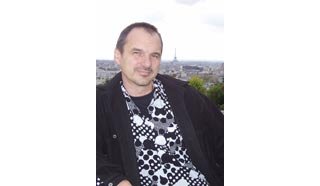Les « Secrets » de Frank Giroud
