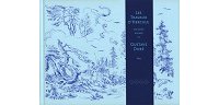"Les Travaux d'Hercule" de Gustave Doré (2024) : la bande dessinée à ses prémices