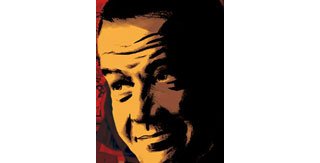 Darwyn Cooke, une "Ligne Claire" du Comic Book
