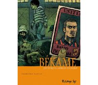 Attachant et formidable Békame