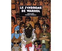 Desinge cartonne !