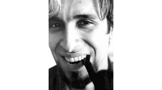 Miguel : "La découverte de la perspective est un sujet hors-norme"