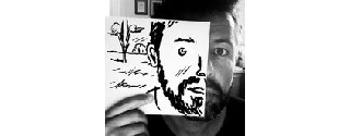 Marc Lizano, une double actualité sous le signe de l'enfance