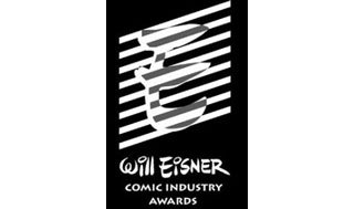 Les nominés au Prix Eisner 2018 rendent fière la BD francophone !