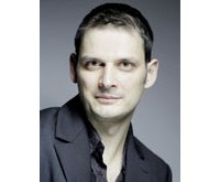 Alexis Nesme (Les enfants du Capitaine Grant) : "Ce qui m'intéresse, c'est de construire mon dessin à partir des lumières et des couleurs"
