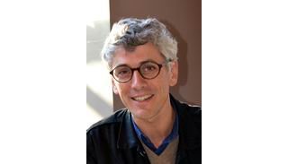 Cyril Pedrosa ("Les Équinoxes") : « Il faut amener de la complexité et parfois un peu d'inconfort pour donner plus de puissance à la résolution. »