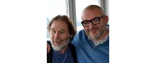 Matz & Christian Rossi ("XIII Mystery") : « Une femme comme Felicity Brown qui affiche une telle détermination et un manque de scrupule ne peut qu'intriguer le lecteur »