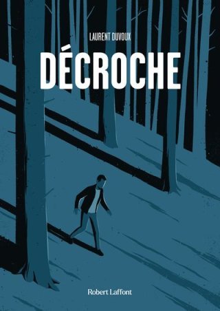 "Décroche" : sortir de la tragédie du Bataclan