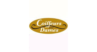 « Coiffeurs pour Dames » redessine la presse graphique !