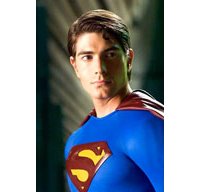 Le retour de Superman : Forcément super ?