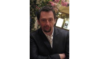 Clément Oubrerie : « Un dessin n'est jamais parfait, c'est juste une vision de la réalité »