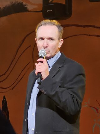 Festival d'Angoulême : Franck Bondoux parti, 9e Art+ resterait ?