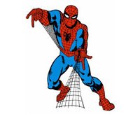 Spider-Man fête ses 50 ans (1/4) : Un héros sans emploi