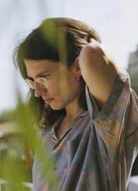 L'exposition Bastien Vivès "Héritages" chez Huberty & Breyne relance la polémique [INTERVIEW]