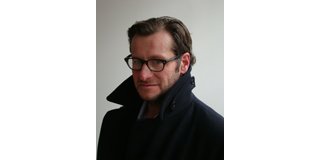 François Avril : "Les ventes aux enchères favorisent des auteurs de BD ayant un univers visuel puissant"